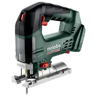 Metabo STB 18 LT 130 BL ohne Akku +