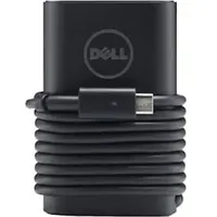 Dell 450-AGOQ Notebook-Netzteil 90 W 20 V/DC 4.5 A
