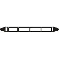 Osram Halogen-Leuchtmittel, Sockel R7s,