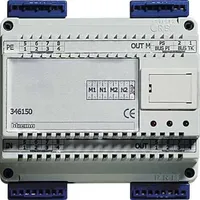 Legrand 346150 8D 2D INTERFACE