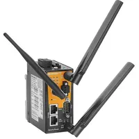 Weidmüller IE-SR-2TX-WL-4G-US-V LAN-Router