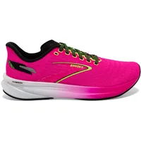 Brooks Damen Hyperion pink 35.5