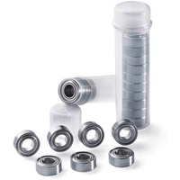 CARSON Kugellager 3x7x3 10er Pack (500904002)