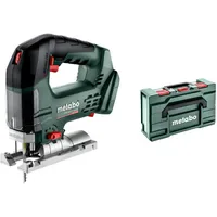 Metabo STB 18 LT 130 BL ohne Akku +