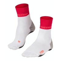 Falke Damen RU True Motion Nevos weiß