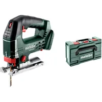 Metabo STB 18 L 90 ohne Akku + Koffer