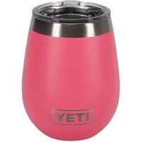Y by Nordisk Weinbecher Thermobecher 0,296 l Rosa