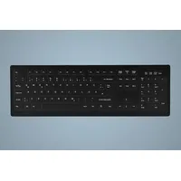 Active Key AK-C8100F-U1-B/US