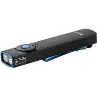 Olight Olight, ARK PC1 LED-Taschenlampe Arkfeld Pro Class 1