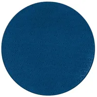 SELTMANN WEIDEN Speiseteller Life Fashion classic blue
