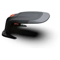 Segway Garage für H500E, H800E, H1500E, H3000E