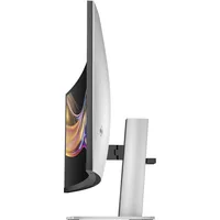 HP - B2B Series 7 Pro 738pu 37,5 Zoll