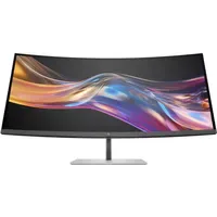 HP Serie 7 Pro Curved 738pu 38'' (8K167AA)