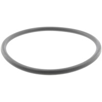 VEMO Dichtung, Thermostat Original Qualität V30-99-2273 A0159972348,A015997234864,N901368VX02 1257183,90509113,034121119,1338474,95510611900