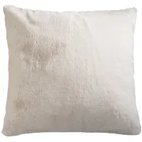 Gözze Kissen LA PIT creme - beige