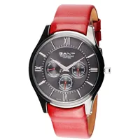 GANT GTAD00101999I Durham Herren 44mm 5ATM