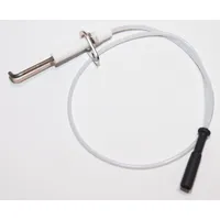 Mm_unverified_brand Brötje Zündelektrode, 902779