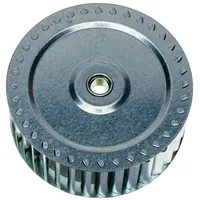 Mm_unverified_brand Ventilatorrad O-41 für SOB 22/26