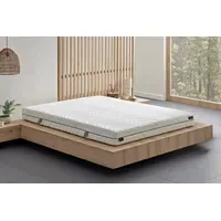 Yatas Bedding Royal Duo 160 x 200 cm H2/H3