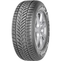  Ultragrip Ice SUV G1 XL
