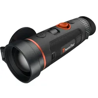 THERMTEC Wild 650 Wärmebildkamera