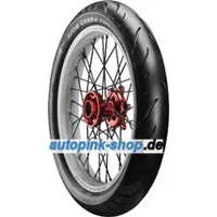 Avon Tyres Cobra 100/90-19 57V TL
