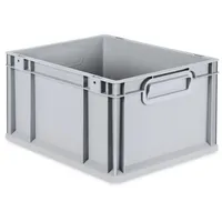 Proregal Eurobox NextGen Economy 22 x 30 x 40