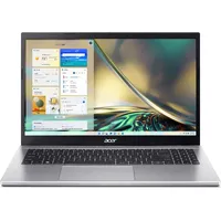 Acer Aspire 3 A315-59-58N8 Intel Core i5-1235U 16 GB