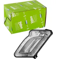 Valeo Blinkleuchte ORIGINAL TEIL 044476