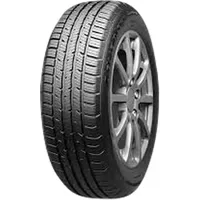 BF Goodrich 215/60 R17C 109T/107T Activan 4S 8PR