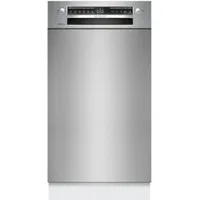 Bosch Serie 4 SPU4HMS10E