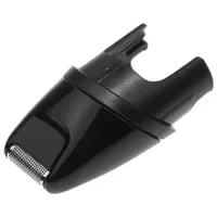 Braun Scherkopf Mini 81695626 für 5542 5544 BT5/BT7 MGK5/MGK7