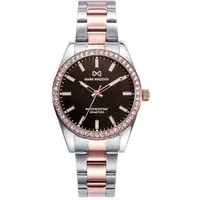 Mark Maddox - NEW COLLECTION Mod. MM1001-47