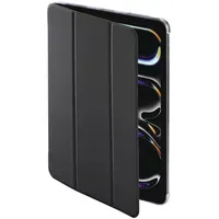 Hama Fold Clear Hülle für iPad Pro 13" (2024/2025)