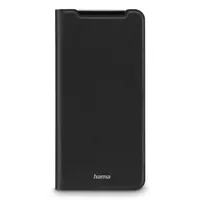 Hama Daily Protect Google Pixel 8a Schwarz