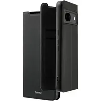 Hama Google Pixel 8a Handytasche Daily Protect schwarz