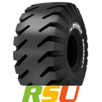 Michelin X Mine D2 Pro L5*** 20.5R25