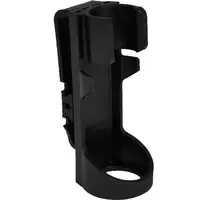 Nitecore NTH20