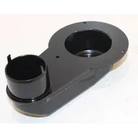 Mm_unverified_brand Adapter für Lüfter 986298