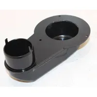 Mm_unverified_brand Adapter für Lüfter 986298