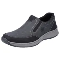 Rieker Slipper in | Gr.: 45