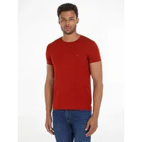 Tommy Hilfiger T-Shirt SLIM FIT