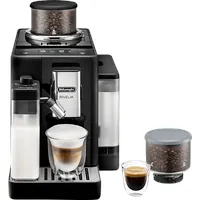 De'Longhi Rivelia EXAM440.55.B onyx black