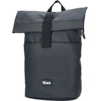 DYX Rucksack Urban Line - Alma schwarz