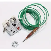 Mm_unverified_brand Sicherheitstemperaturbegrenzer RAK 77,4/3647