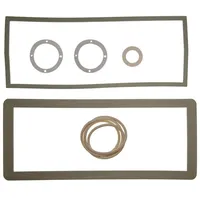 Mm_unverified_brand Dichtungssatz Wärmetauscher/Brenner 953207