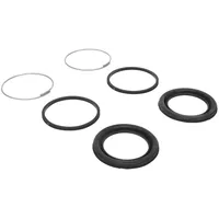 ATE Dichtungssatz, Bremssattel 13.0441-5409.2