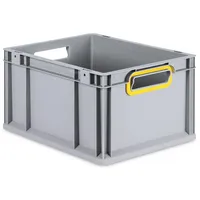 Proregal Eurobox Nextgen Color 22 x 30 x 40