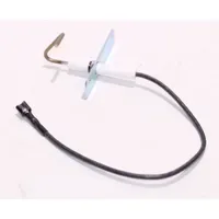 Mm_unverified_brand Ionisationselektrode 972444