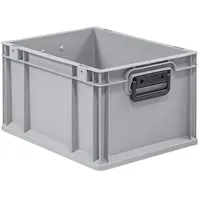 Proregal Eurobox Nextgen Portable Duo 22 x 30 x